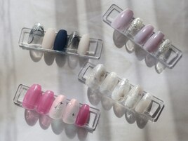 6月定額メニュー6000円