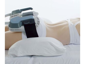 リボーン(REBORN)/美脚・美尻になりましょう♪