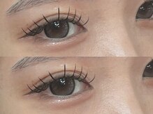 ナナリスボン 福岡(NANA LISBON)/バインドロック100束