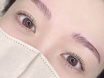 まつげ専門店 チャンティ(Chantii)/