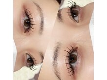 サロンドボーテ ル リアン(Salon de beaute Le Lien)