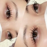 サロンドボーテ ル リアン(Salon de beaute Le Lien)
