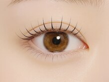 アイニコ 大阪駅前第1ビル店(eyenico)/まつげパーマ［梅田・北新地］