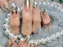 スリー(Three)/お持ち込み120分コース