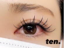 テン(ten.)
