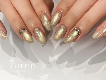 フラッシュマグネット