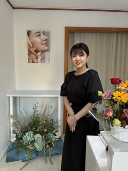 ポーラ そら店(POLA)/