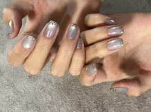 ケセラ アイラッシュデザインサロン(que sera eyelashdesign salon)