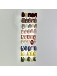 定額/マグ/秋冬/ニュアンス