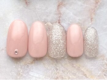 ミクス バイ キングジム(Mxx by KingGYM)/フラッシュ