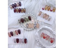 リジョイス 高田馬場店(Rejoice)