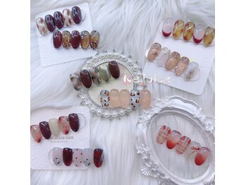 リジョイス 高田馬場店(Rejoice)