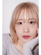 Felice【フェリーチェ】