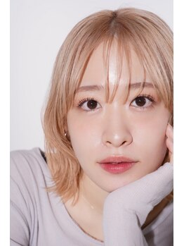 Felice【フェリーチェ】の写真/都度払いで気軽に通える♪男性・キッズも◎行きたいときにサッと通えて続けやすい!無理なく続ける脱毛習慣