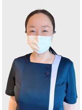 ヘッドミント 荻窪店&nbsp;松田 