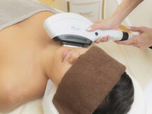 ミラクルエム(ミラクルM)