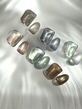 ダッシングディバ 府中フォーリス店(DASHING DIVA)&nbsp;伊東 ☆