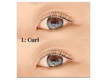 リフモ 吉祥寺店(Lifmo)/