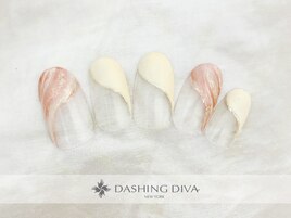 名古屋店限定¥10450（税込）