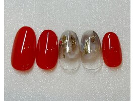 2026.2月定額デザイン4-1