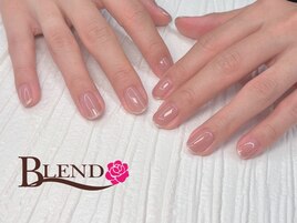 ライナーフレンチ¥12320