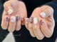シーズネイル 横浜店(She's nail)の写真