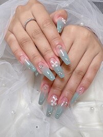 人気No,1★【チップ】持ち込み★