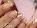 お任せ design♪