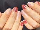 定額デザイン