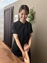 和み庵 堺プラットプラット店&nbsp;折戸 