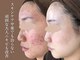 エピア 豊田店(Epia)の写真