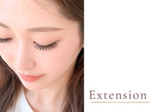 シリオ 一社店(CILIO)/4)まつ毛エクステ