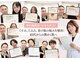 つばめの巣 山科の写真