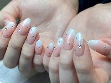 キャンアイドレッシーイオン稲毛海岸店【10月下旬 NEW OPEN(予定)】