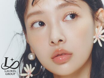 ローレルユー 横浜店(Laurel Yeux)/Laurel Yeux YOKOHAMA