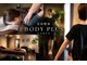 ボディプラストウキョウ 表参道店(BODY PLUS TOKYO)の写真