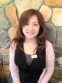 ネイルサロン プール ヴー(Nail Salon Pour Vous) 飯 田