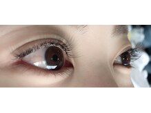 シルフ 松原店(Sylph)/Eye Beauty Salon Sylph 松原店