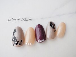 定額デザイン￥9400