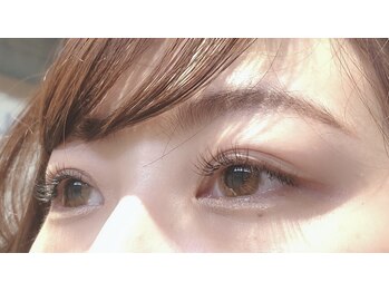 ココアイ ココツメ/Cカール♪120本【中庄】