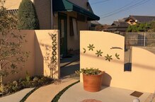 しかくまるはぁとひーりんぐ