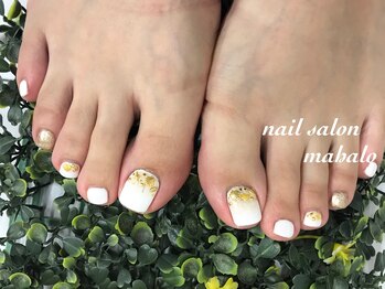 マハロ(mahalo)/