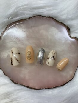 ココリル(cocorire)/卒業式入学式迎える方親御様限定