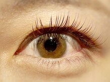 アイアイ(i eye)/カラーエクステ♪