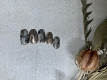 ノンノガーデン 札幌円山店(non-no garden)/ボリュームオーダーコース