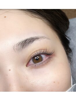 ネイル&アイラッシュ ルミア(Nail & Eyelash LUMIA)/～LumiAフォトギャラリー～