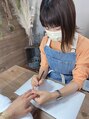 ロクイチ(Rokuichi)&nbsp;AYAKA 