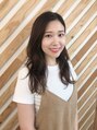 アイイロ 大宮東口店(EYE IRO) Sakurai