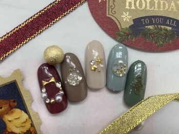 ジュエル(Jewel)/再来 定額コミコミ7630円