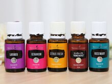 心奏(cocokana)/サロン内ディフューザー